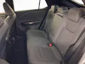 Lexus RZ 450e Comfort