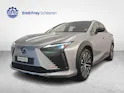 Lexus RZ 450e Comfort