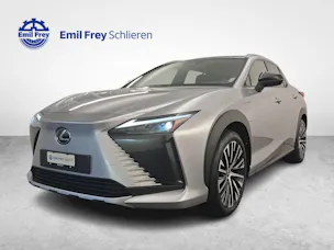 Lexus RZ 450e Comfort