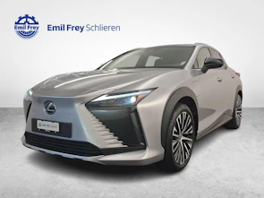 Fahrzeugbild LEXUS RZ 450e Comfort