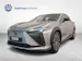 Lexus RZ 450e Comfort