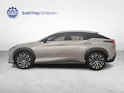 Lexus RZ 450e Comfort