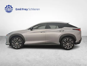 https://vehicle.imgix.net/3852887/c98a3b65-c9cd-4975-a1d1-5f97a028a90a.jpg