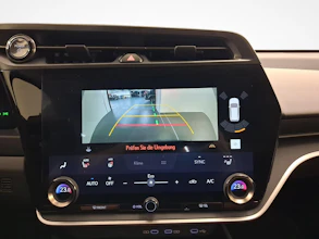 https://vehicle.imgix.net/3852887/eddf9db4-819a-4227-a11b-7d6337dfb160.jpg