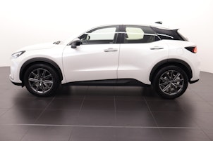 Vehicle image LEXUS LBX 1.5 Hybrid Relax