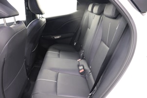 Vehicle image LEXUS LBX 1.5 Hybrid Relax