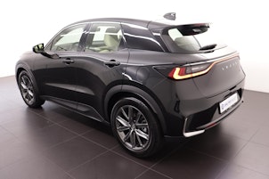 Vehicle image LEXUS LBX 1.5 Hybrid Elegant AWD