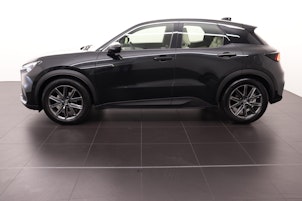 Vehicle image LEXUS LBX 1.5 Hybrid Elegant AWD