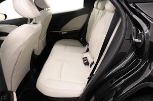 Vehicle image LEXUS LBX 1.5 Hybrid Elegant AWD