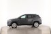 JEEP Compass 1.5 Turbo Swiss Altitude JEEP Compass 1.5 Turbo Swiss Altitude