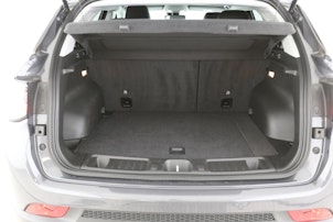 Vehicle image JEEP Compass 1.5 Turbo Swiss Altitude