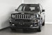 JEEP Renegade 1.5 Turbo Summit