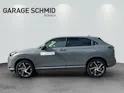 Honda HR-V 1.5 i-MMD Advance Plus