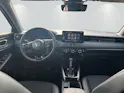 Honda HR-V 1.5 i-MMD Advance Plus