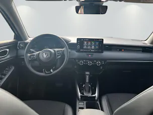 Honda HR-V 1.5 i-MMD Advance Plus