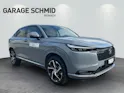 Honda HR-V 1.5 i-MMD Advance Plus