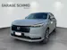 Honda HR-V 1.5 i-MMD Advance Plus