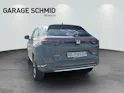 Honda HR-V 1.5 i-MMD Advance Plus