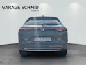 Honda HR-V 1.5 i-MMD Advance Plus