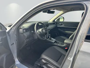 Honda HR-V 1.5 i-MMD Advance Plus