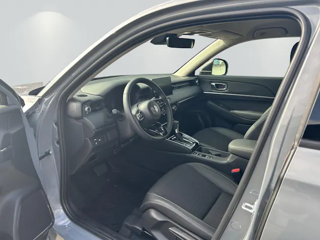 Honda HR-V 1.5 i-MMD Advance Plus