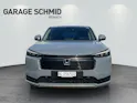 Honda HR-V 1.5 i-MMD Advance Plus