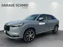 Honda HR-V 1.5 i-MMD Advance Plus