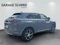 Honda HR-V 1.5 i-MMD Advance Plus