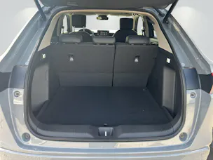 Honda HR-V 1.5 i-MMD Advance Plus