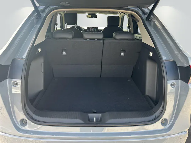 Honda HR-V 1.5 i-MMD Advance Plus
