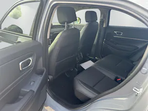 Honda HR-V 1.5 i-MMD Advance Plus