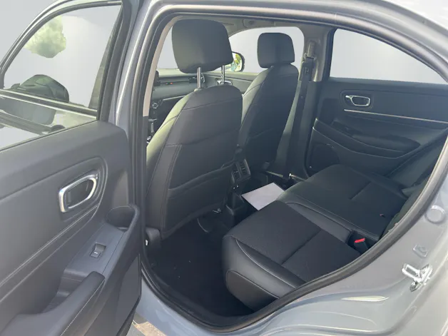 Honda HR-V 1.5 i-MMD Advance Plus