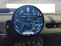Mini F66 1.5i Cooper C SDKG