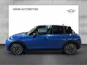 Mini F66 1.5i Cooper C SDKG