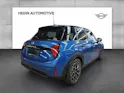 Mini F66 1.5i Cooper C SDKG