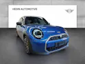 Mini F66 1.5i Cooper C SDKG