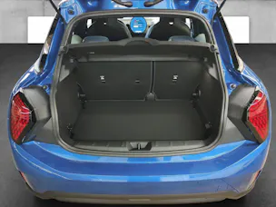 Mini F66 1.5i Cooper C SDKG