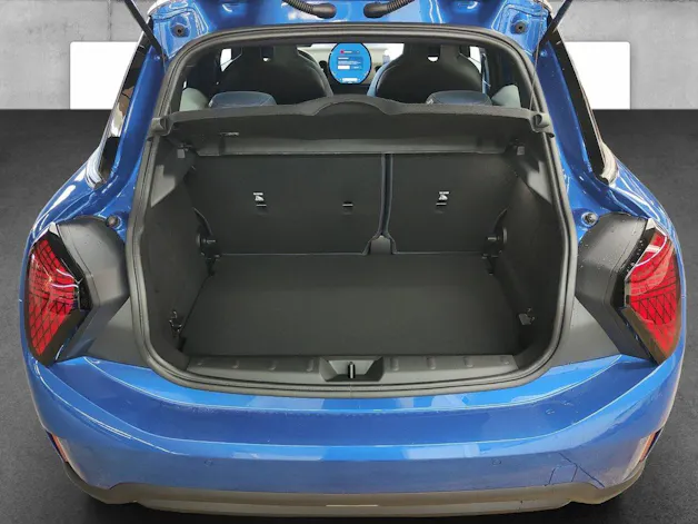 Mini F66 1.5i Cooper C SDKG
