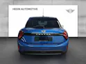 Mini F66 1.5i Cooper C SDKG