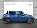 Mini F66 1.5i Cooper C SDKG