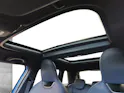 Mini F66 1.5i Cooper C SDKG