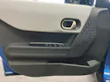 Mini F66 1.5i Cooper C SDKG