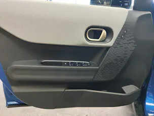 Mini F66 1.5i Cooper C SDKG