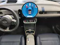 Mini F66 1.5i Cooper C SDKG