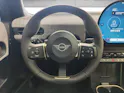 Mini F66 1.5i Cooper C SDKG