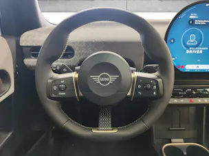 Mini F66 1.5i Cooper C SDKG