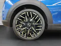 Mini F66 1.5i Cooper C SDKG