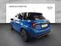 Mini F66 1.5i Cooper C SDKG
