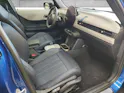 Mini F66 1.5i Cooper C SDKG
