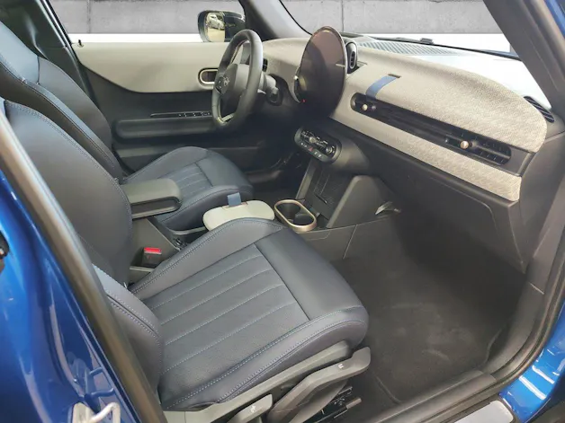 Mini F66 1.5i Cooper C SDKG